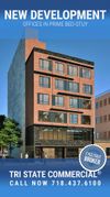 223 Spencer St photo